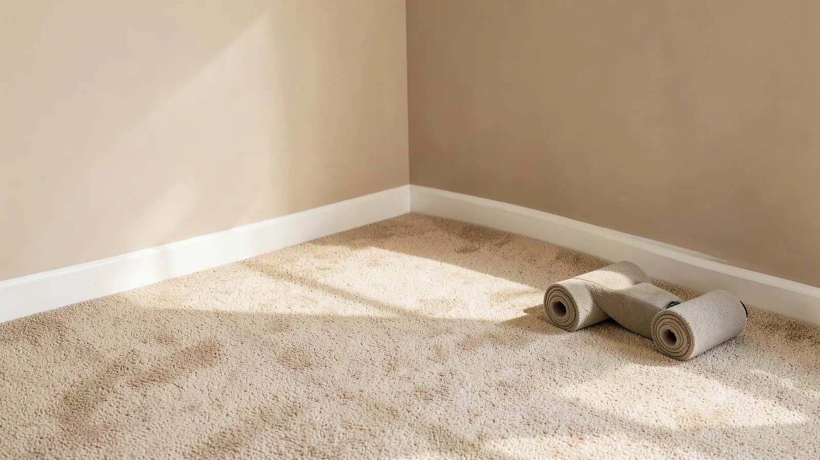 Carpet Installation in Manchester, ME near me